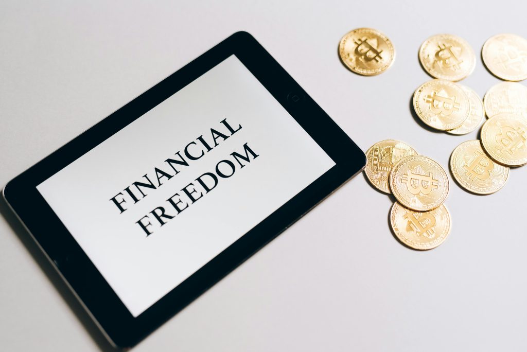 Modifikasi Finansial