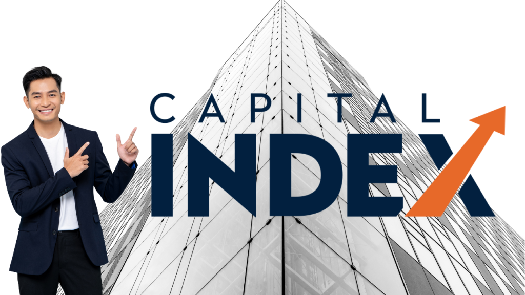 Capital Index