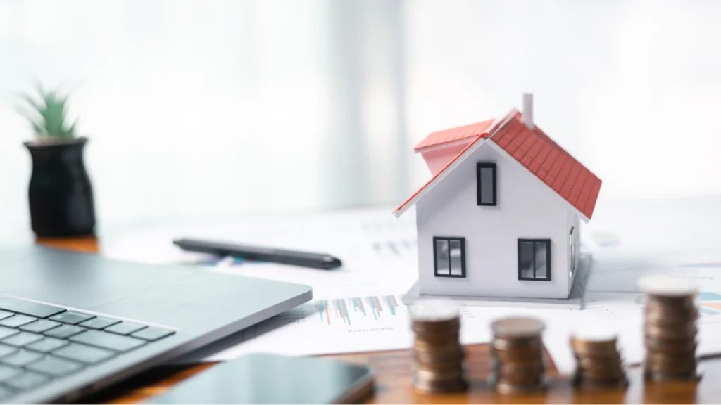Rental Income