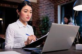 Riset Operasi Properti