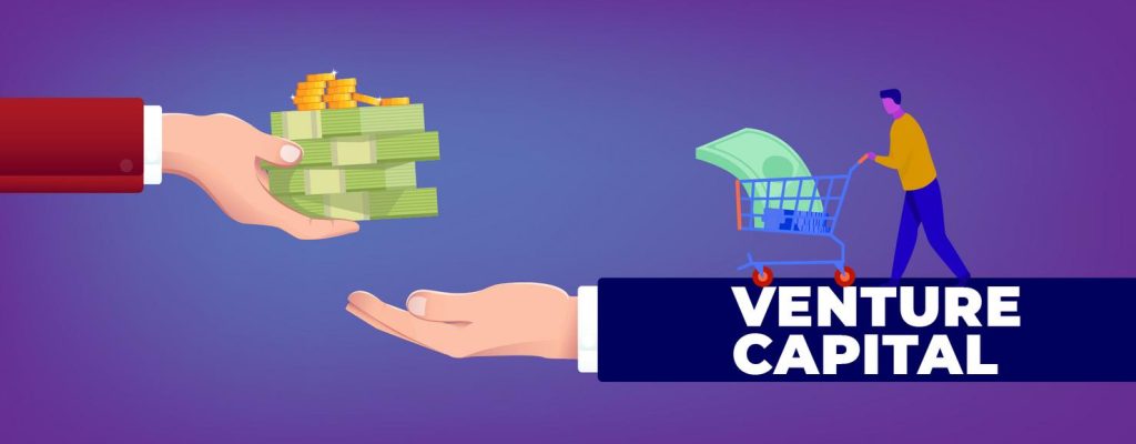 Venture Capital