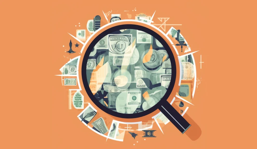 Sponsor Acara: Kolaborasi dengan Influencer untuk Dampak Maksimal