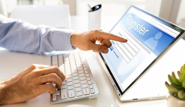 Birokrasi Perusahaan