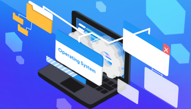Sistem Operasi Open Source vs Closed Source: Mana yang Lebih Baik?