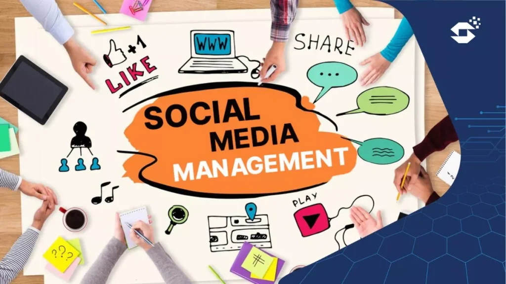 Manajemen Media: Strategi Efektif untuk Meningkatkan Engagement Audiens