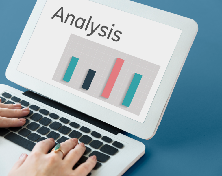 Analisis Proses Bisnis
