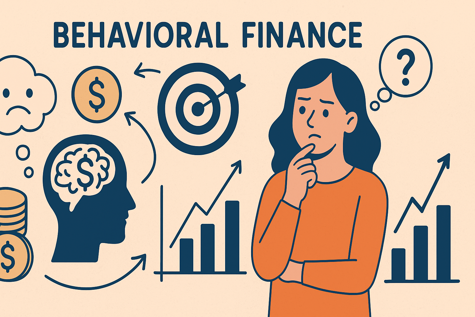 Behavioral Finance