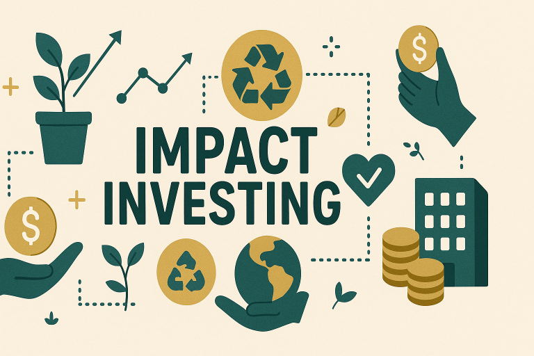 Impact Investing