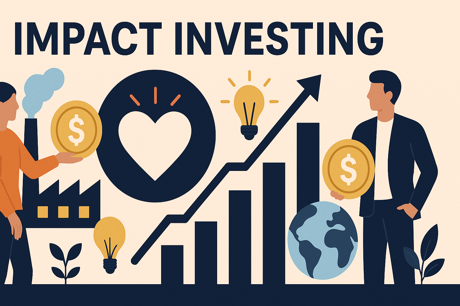 Impact Investing