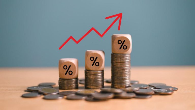 Inflation Impact