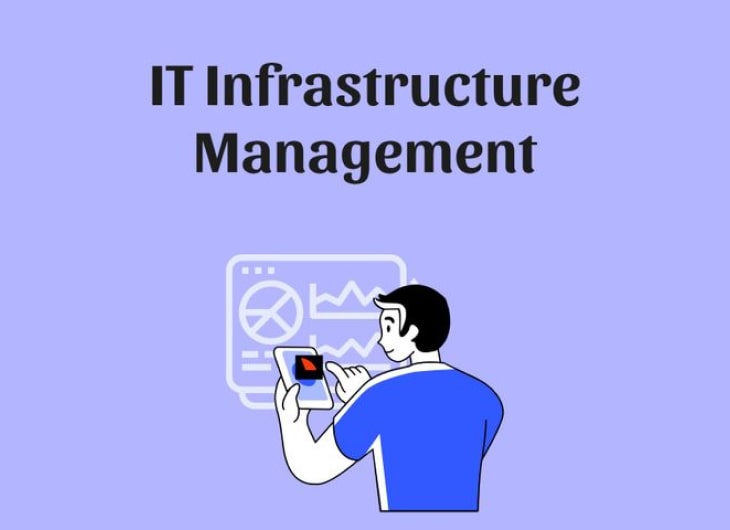 Infrastruktur Management