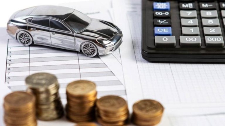 Investment Vehicles
