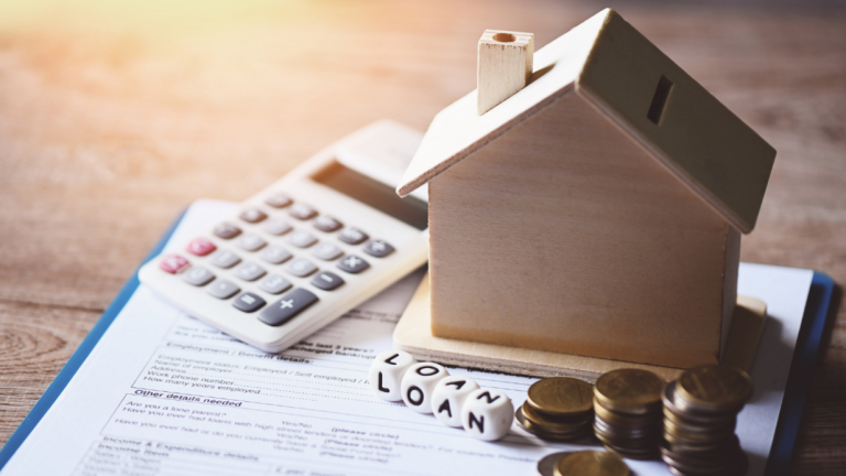 Loan Repayment Tactics