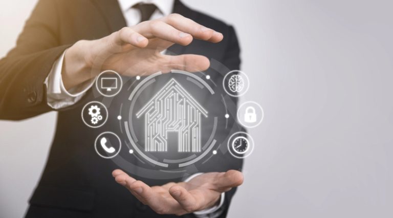 Manajemen Operasional Properti