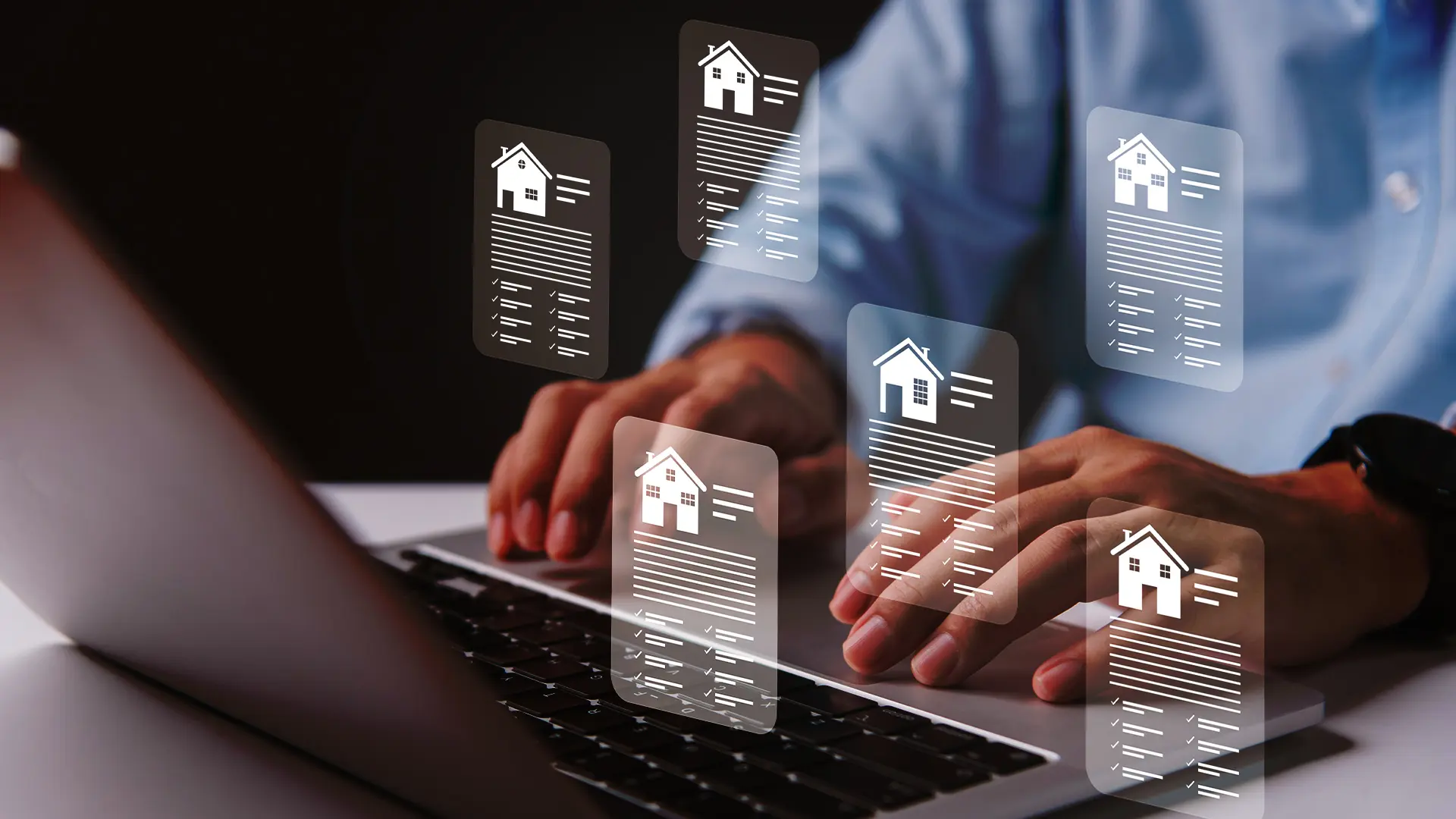 Manajemen Operasional Properti