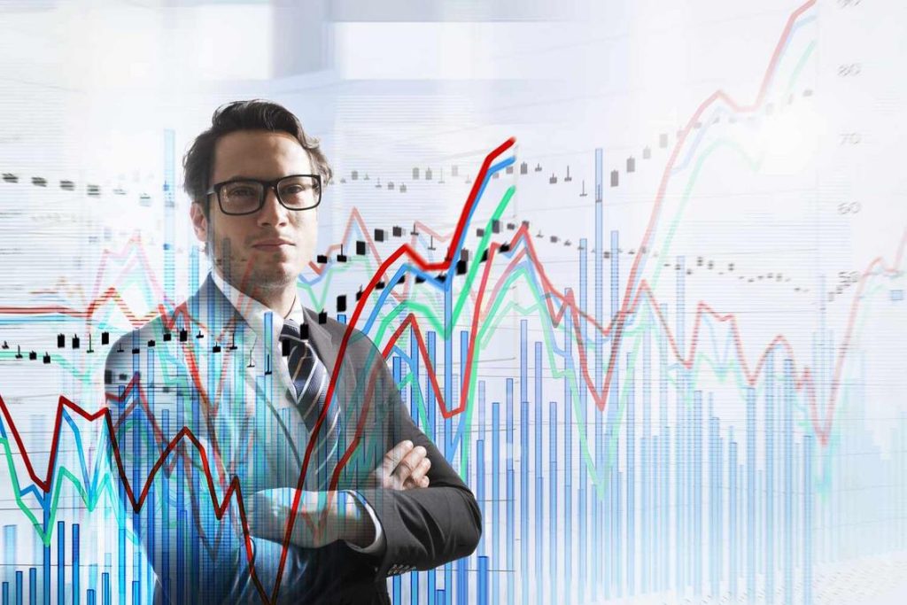 Market Volatility