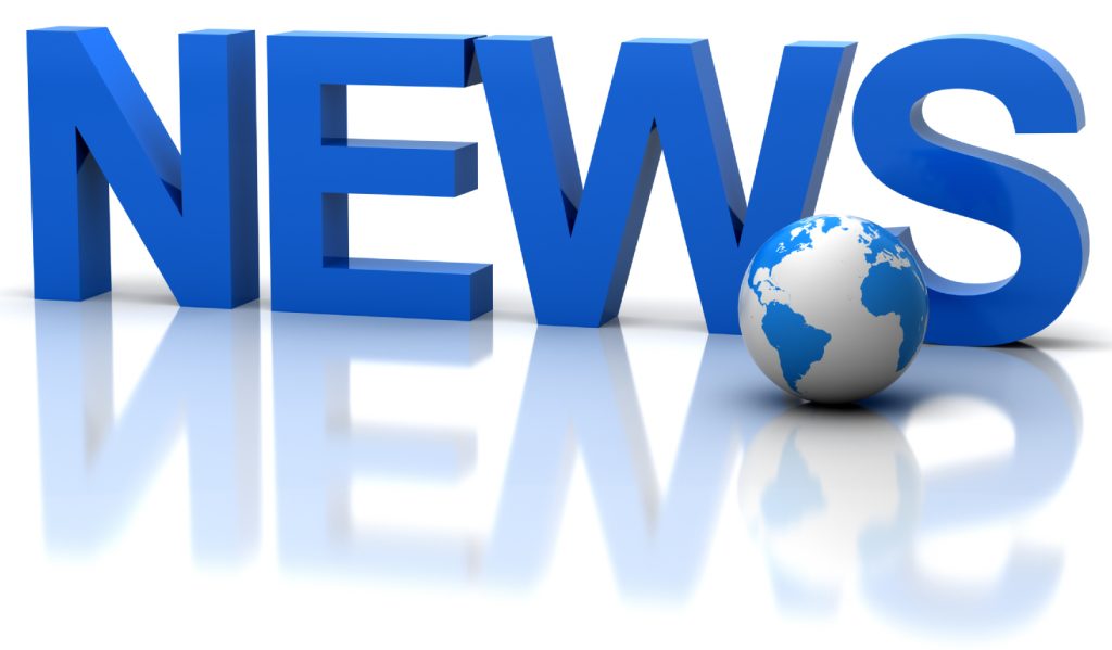Balancing News