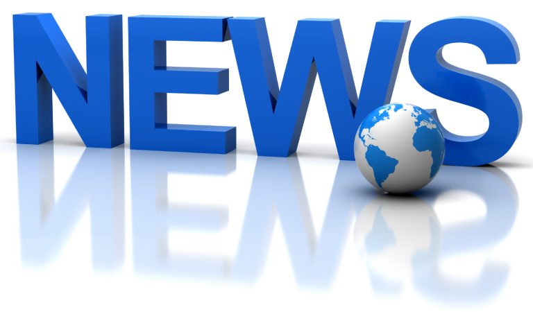 Balancing News