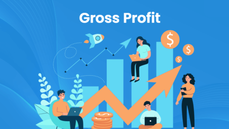 Gross Profit