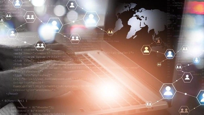 Manajemen Jaringan ISP: Cara Memaksimalkan Performa Jaringan Fiber Optik