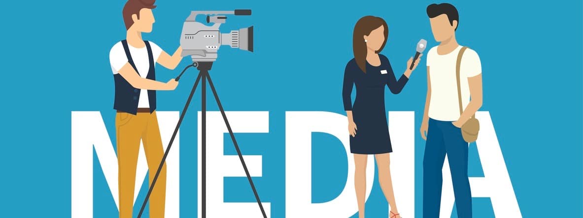 Media Relations