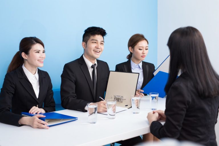 Manajemen Sumber Daya untuk Startup Kreatif