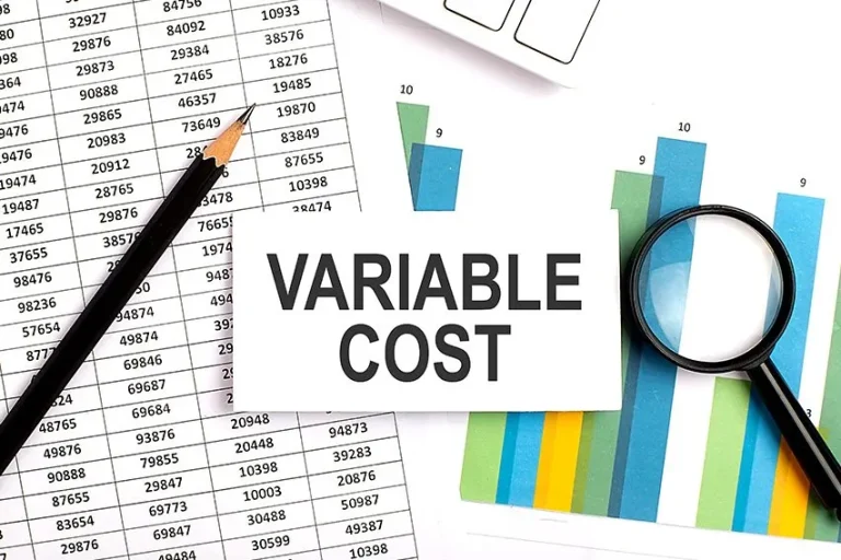 variable Cos
