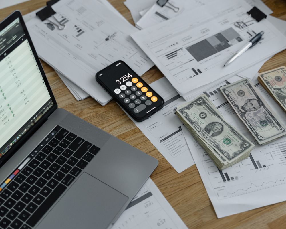 accrual basis