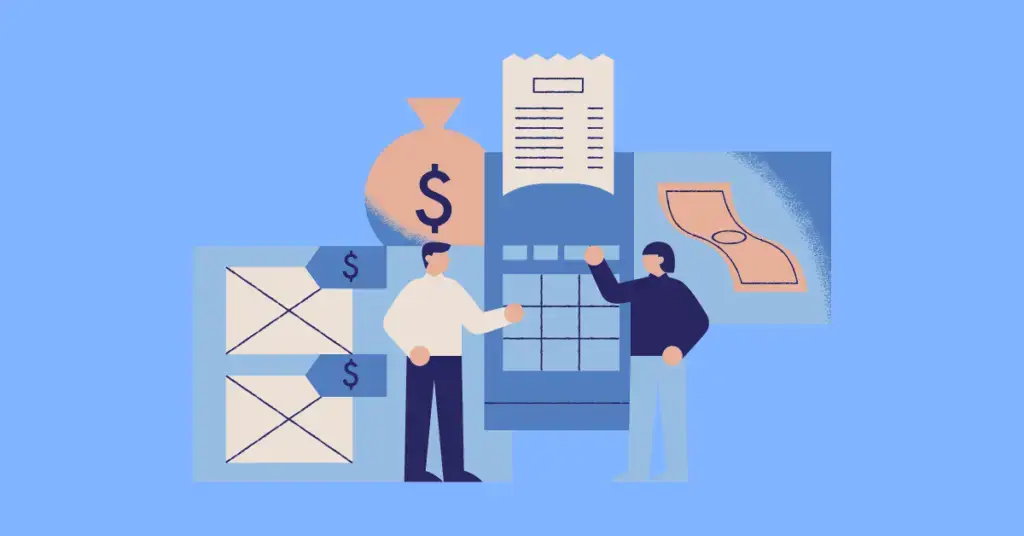 Cost of Sales