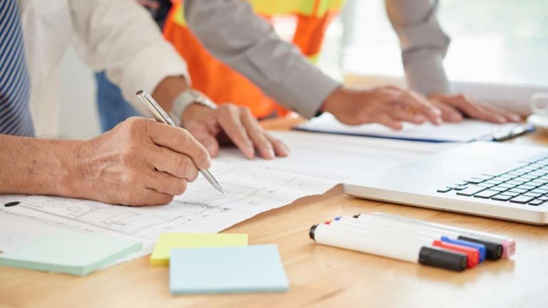 Manajemen Prosedur Kerja: Langkah Penyusunan dan Implementasi