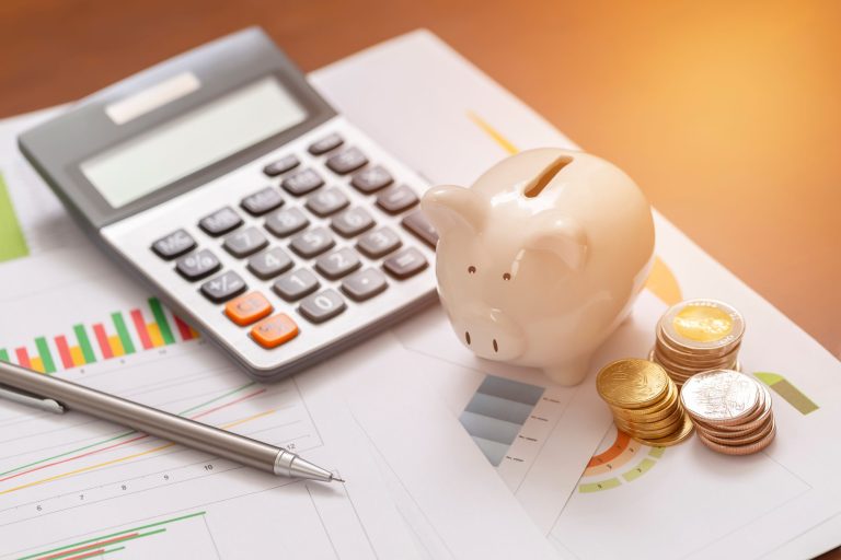 Anggaran Operasional Perusahaan