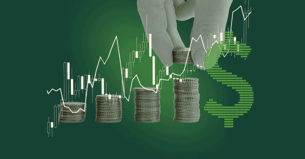 Deferred Revenue