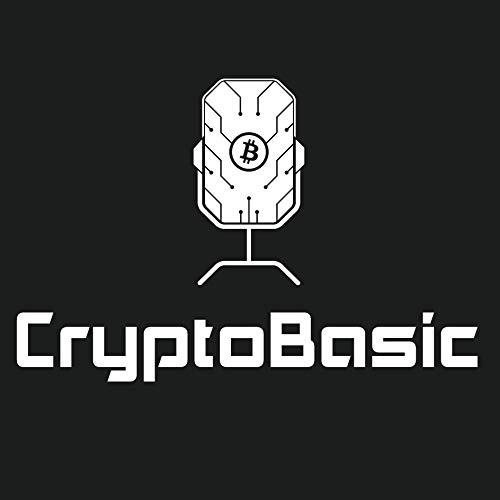 Cryptocurrency Basics