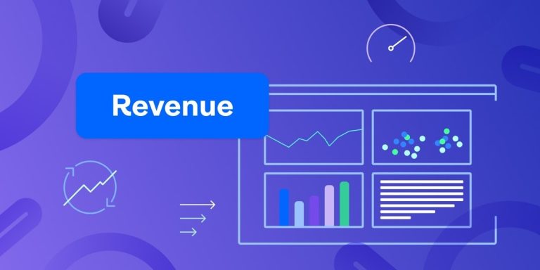 Net Revenue