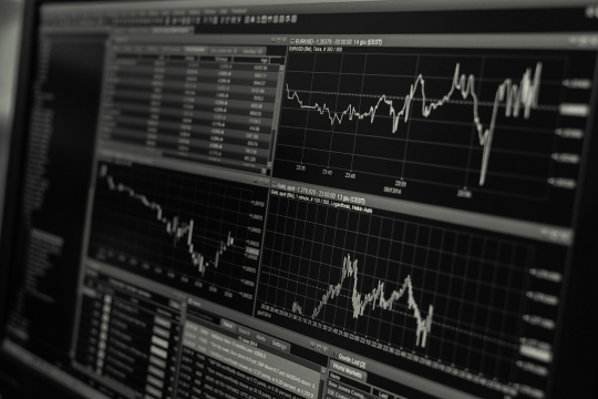 Identifying Investment Risks