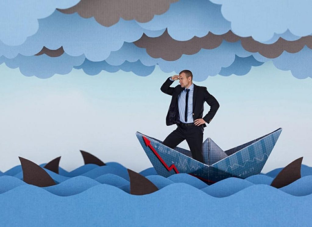 Investment Horizon