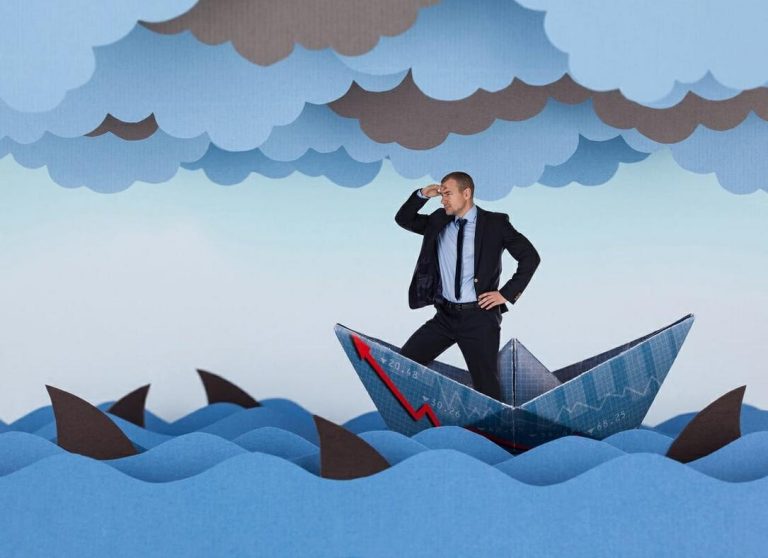 Investment Horizon
