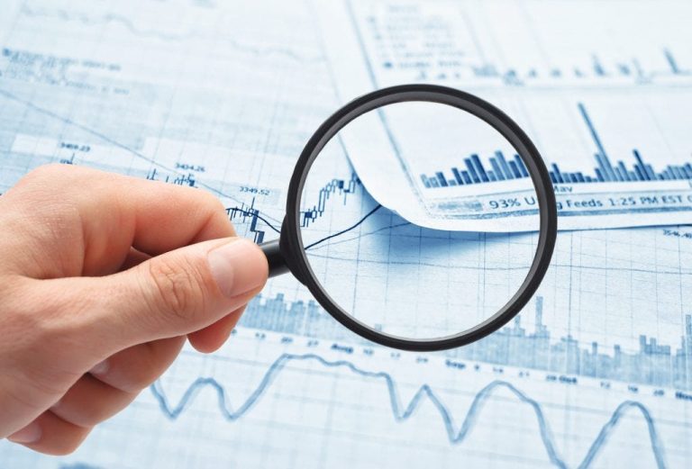 Investment Research