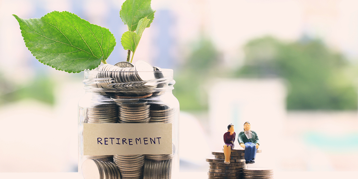 Retirement Fund