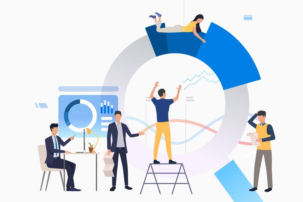 Operational Bisnis