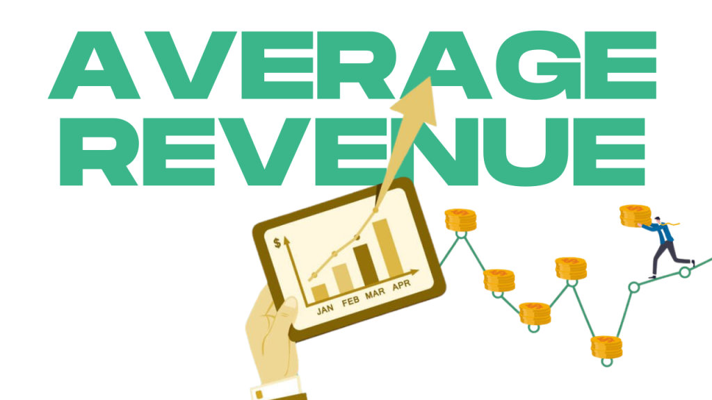Average Revenue