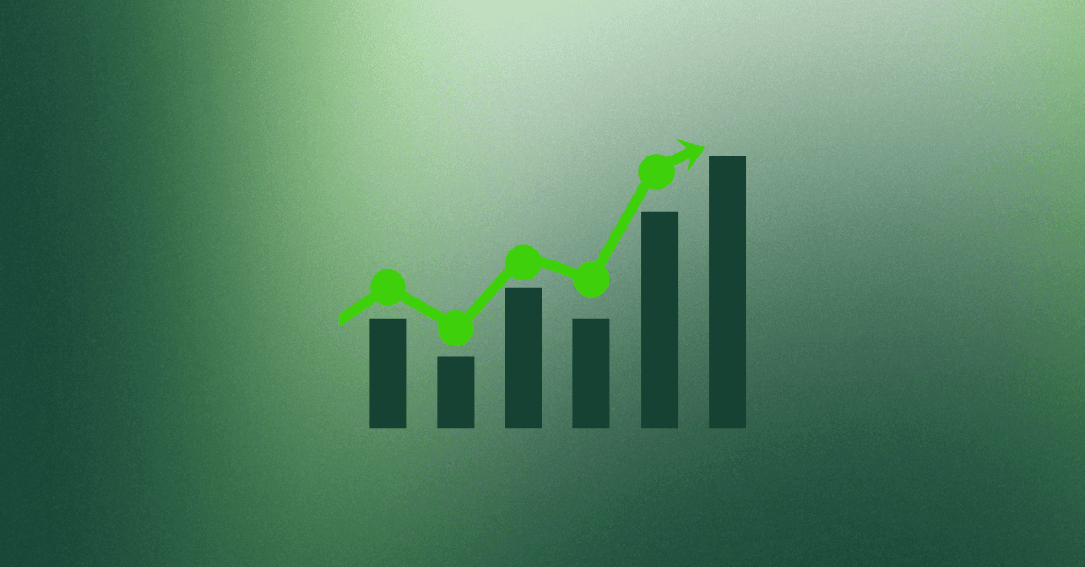 Deferred Revenue