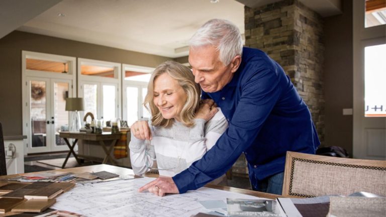Retirement Income