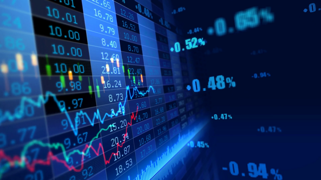 Stock Valuation
