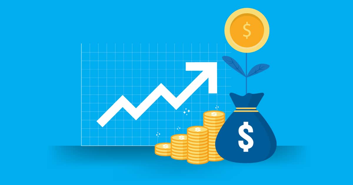 Net Revenue