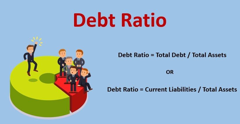 Debt Ratio