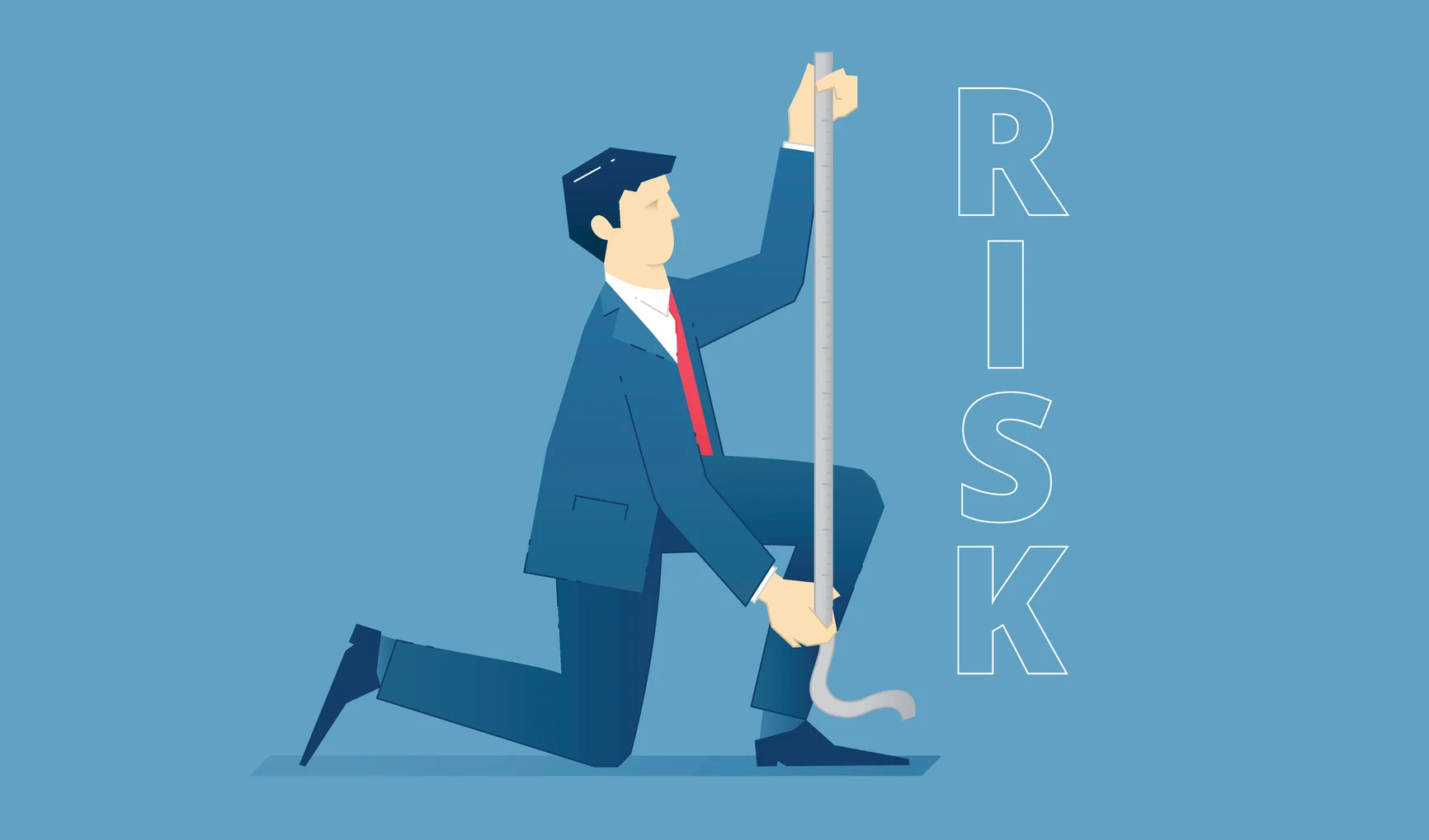 Risk Appetite