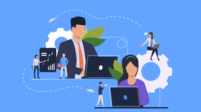 Efektivitas Proses Manajemen Panduan Lengkap untuk Organisasi Modern