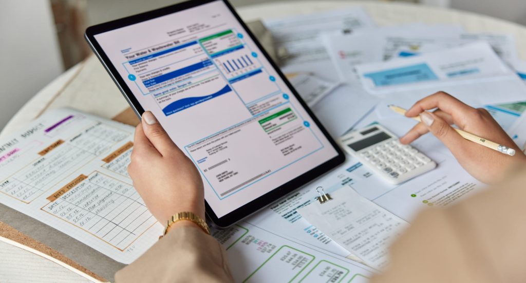 Manajemen Biaya Operasional untuk Mengurangi Pemborosan