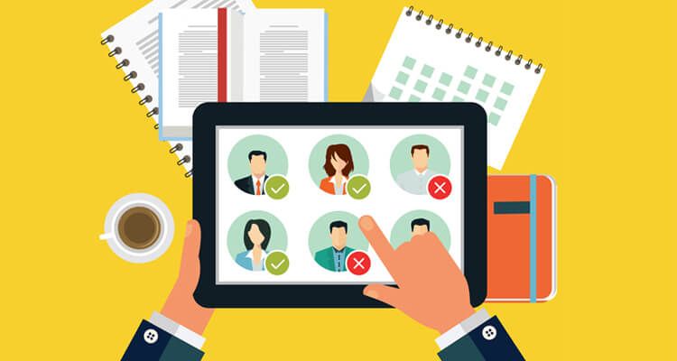 Sistem Penilaian Kinerja: Panduan Lengkap untuk Perusahaan Modern